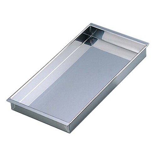 18−0羊かん舟360×180×362609000