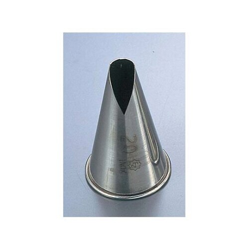 マトファーイノックス