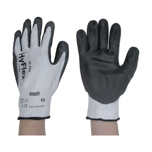 耐切創手袋ハイフレックス11−724