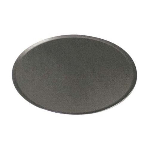 鉄 ピザパン 24cm 1725840