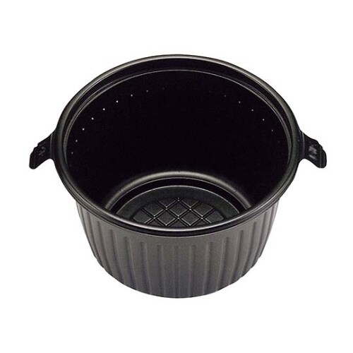 弁当容器RK−140φ(50枚入)本体