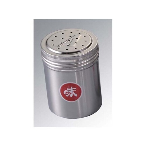 メロディー18−8