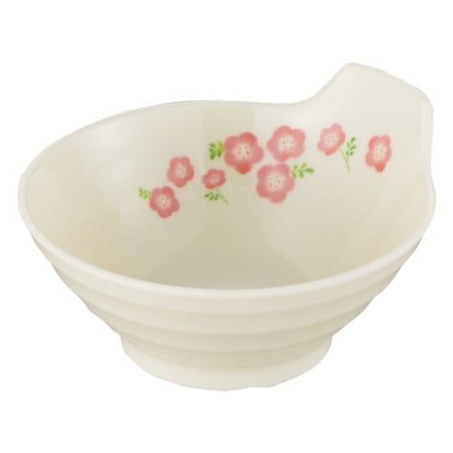 天つゆ入れ 桃花(ももか) MK−22