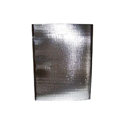 保冷・保温バッグエスケークール