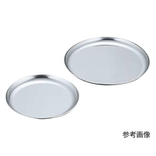 中華仕分皿浅型 20cm