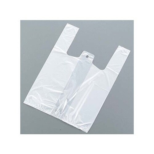 弁当バッグ(100枚)特大