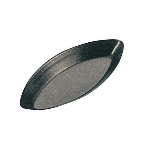 マトファーエグゾパン