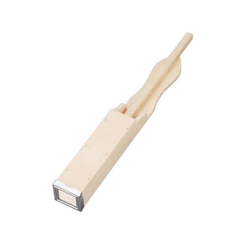 スプルス ところ天突 並 750600