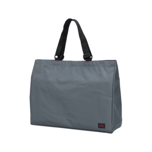 ファストデリバー・トートバッグ