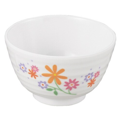 湯呑 花束(ブーケ) BU−7