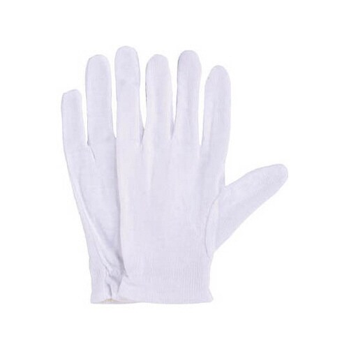 スムスすべり止12双組M 39112M