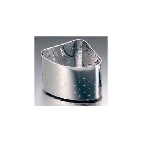 AAA 18−0 三角コーナー 大 1201600