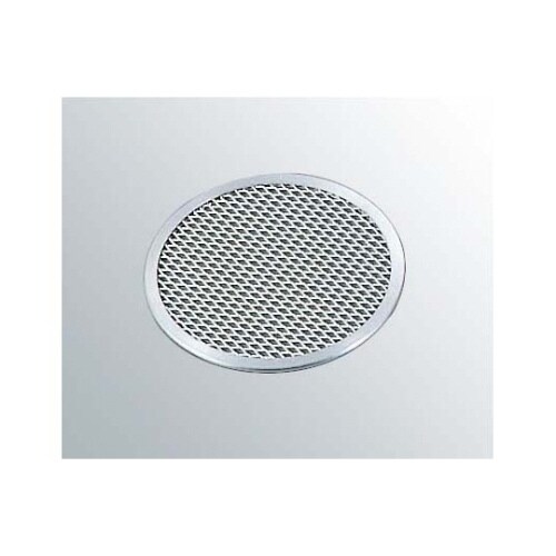 EBMアルミピザ焼アミ13インチ