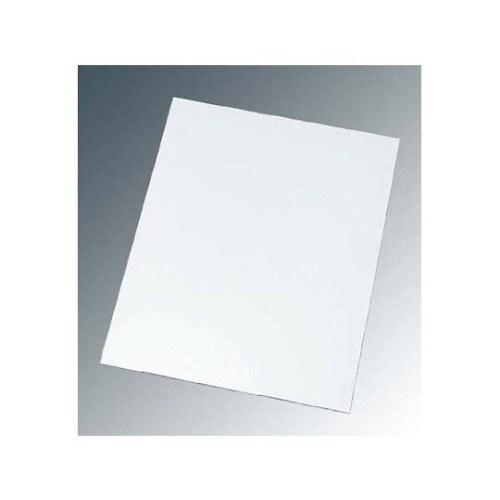 EBMアクリル製レクタンギュラーケーキプレート