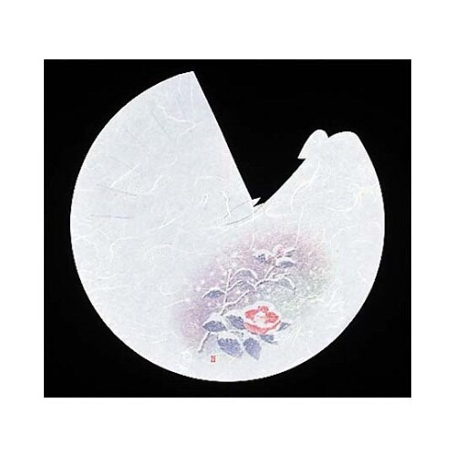 遊膳料理ぼうし四季(100枚入)RB−10