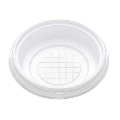 弁当容器RK−140φ(50枚入)中皿
