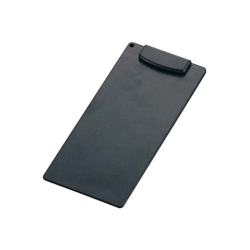 伝票クリップ「伝楽」