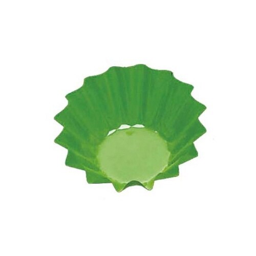 ファイン・カップ(500枚入)丸型