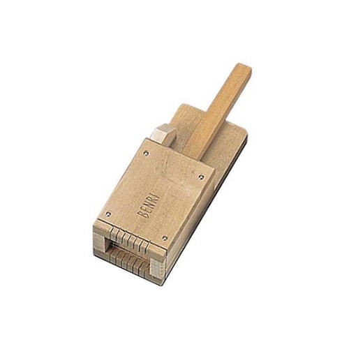 木製ところてん突一人前全長170