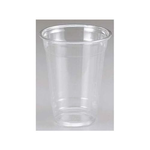 クリアカップ(50個入)330mL 5582850