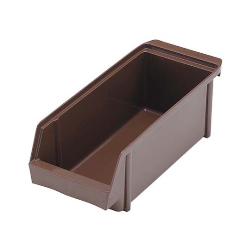 EBMオーガナイザーボックス