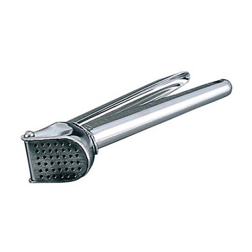 リス 18−0 にんにく絞り 697200