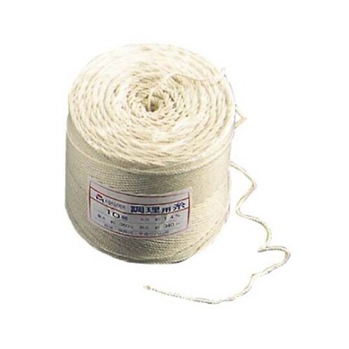 EBM たこ糸 バインダー巻 6号 6585600