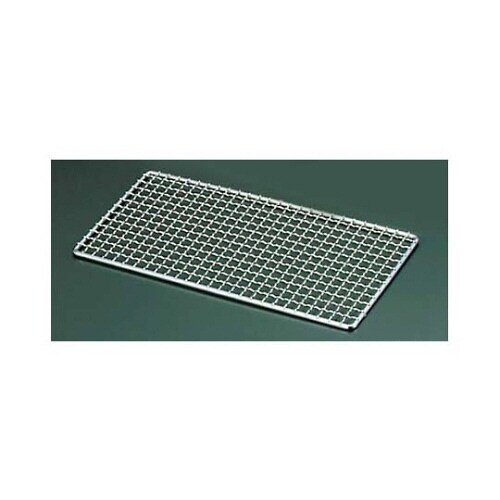 EBM焼アミクロームメッキ