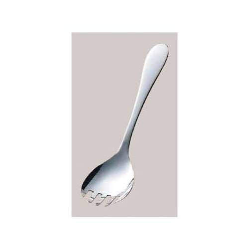 18−8ビュッフェサーバー