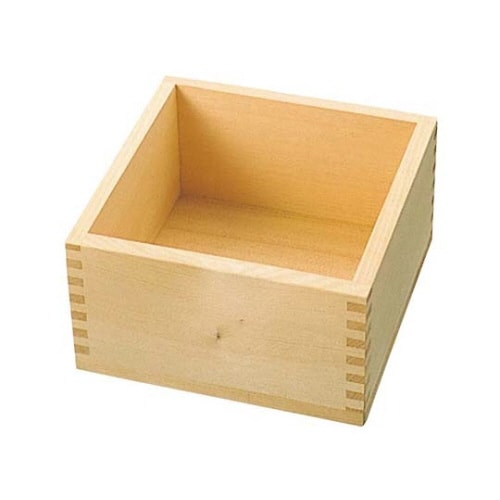 ひのき祝マス5勺用67×H47