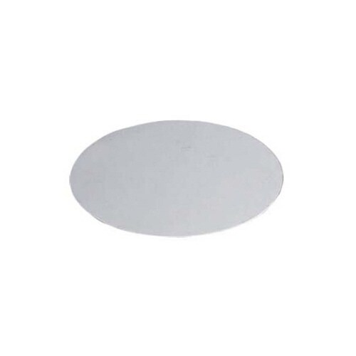 EBM18−8セルクルリング用敷板18cm