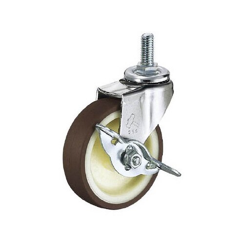 ねじ込SP付UR車W3/8 415A2UR75