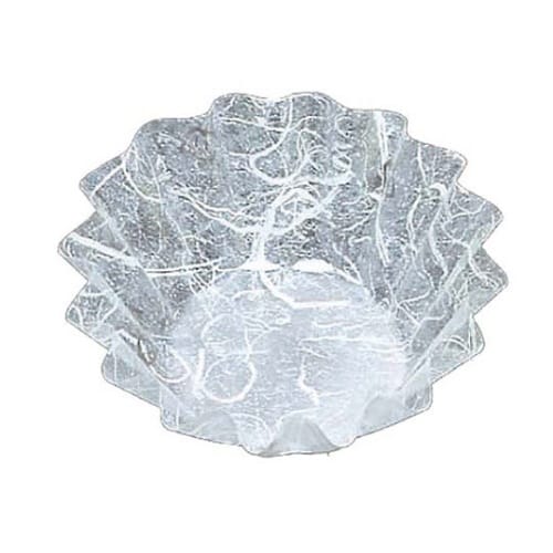 ファイン・カップ(500枚入)丸型