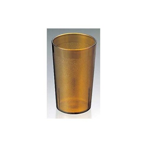 キャンブロカラーウェアタンブラー