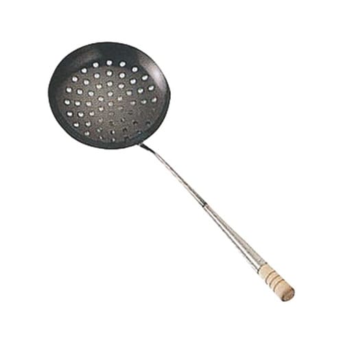 鉄中華スキンマー