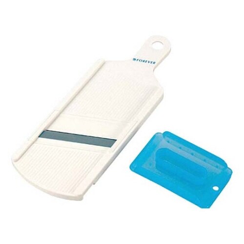 抗菌チタンスライサー LT−B 3699700