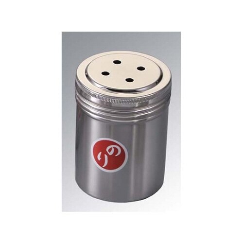 メロディー18−8