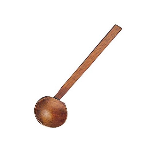 うるしお玉大75×60×全長2607530600