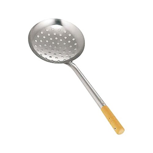 ST中華スキンマー