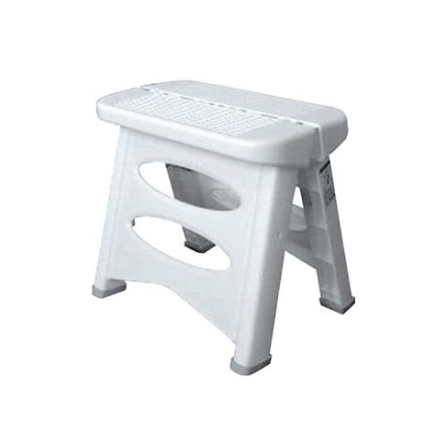 踏み台 SW−1067 ホワイト 6794300