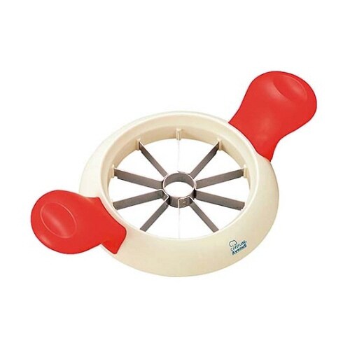 GS アップルカッター 62886 7389400