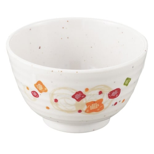 湯呑 和華(ほのか) HO−7