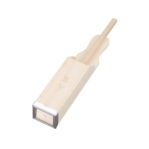 スプルス ところ天突 特大 750700