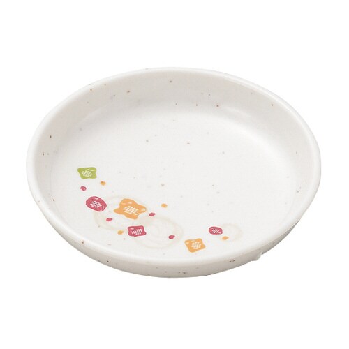 おしんこ皿 和華(ほのか) HO−41