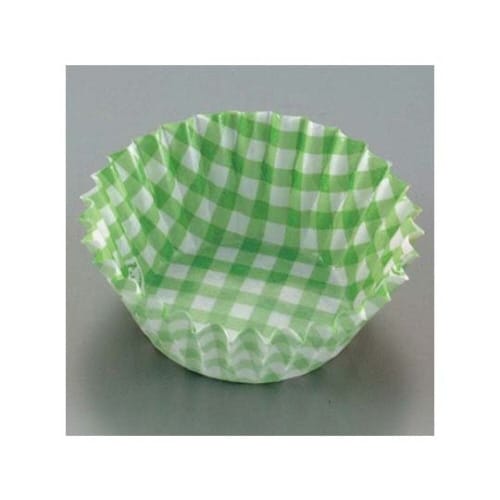 紙ケースカラー(500枚入)6号