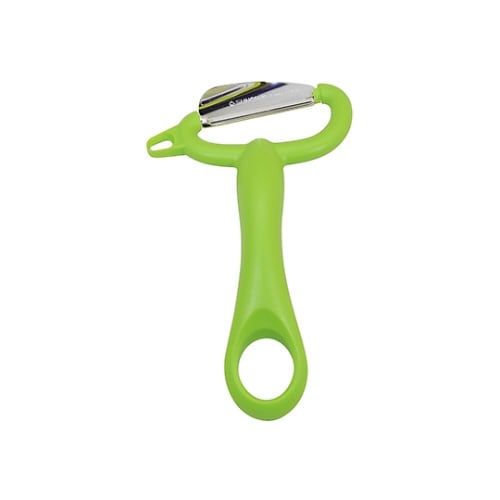 皮引き(グリーン) FC−109