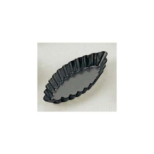 EBMブリキスーパーコート小判