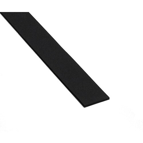 エキスパンション材5t×60×1000テープ付