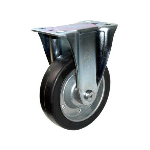 固定幅広ゴム車 400SRWR125