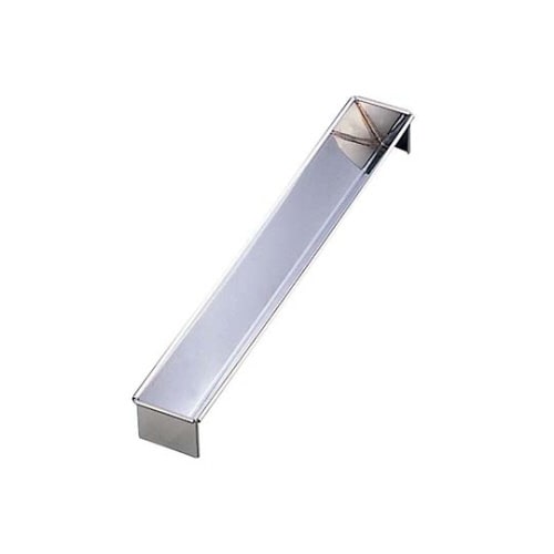 18−0 羊かんトヨ型 三角 2610800